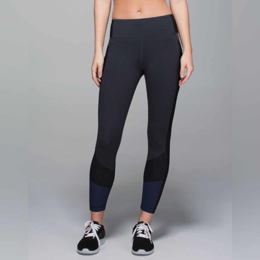 lululemon trail bound leggings